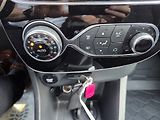 Renault Clio (2017) 1.2 TCe 118 Limited MAN6 - náhled 21