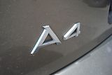 Audi A4 Avant (2006) 2.0 TDi, AUT - náhled 16