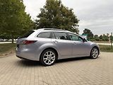 Mazda 6 2.5 Top Bose - náhled 12