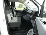 Peugeot Expert 1,5 HDi 1.MAJ.,LONG,9.míst,DPH - náhled 22