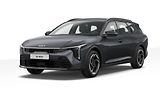 Kia K4 (2026) 1,6 T-GDi DCT TOP, 17, el.5.dv - náhled 1