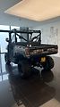 Polaris Ranger 1000 EPS (2024) - náhled 23
