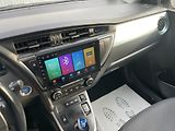 Toyota Auris 1.8i 16v HYBRID AUT NAVI CAM!! - náhled 163