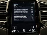 Volvo XC90 B5 AWD INSCRIPTION AUT - náhled 43