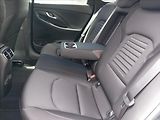 Hyundai i30 1,0 T-GDI FL DCT STYLE - náhled 19
