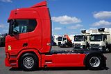 Scania (2020) R 500 / EURO 6 / ACC / RETARDE - náhled 3