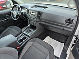 Volkswagen Amarok 150kW 4x4 DSG TAŽNÉ DPH - náhled 11