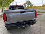 Chevrolet Colorado (2026) ZR2, Rezervováno - náhled 3