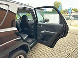 Kia Sportage 2.0i 104kW - náhled 20