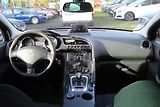 Peugeot 3008 (2013) 1.6HDi,Hybrid 4,AUT,4x4,Panora - náhled 29