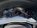Mazda 3 2,0 Sky-G 110kW Edition 100 AT - náhled 16
