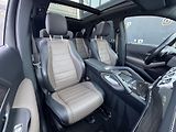 Mercedes-Benz GLE (2019) 400d 4M, AMG Line, 360°, DPH - náhled 18