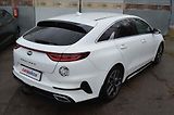 Kia Ceed (2020) 1,4 T-GDI - náhled 3