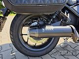 Honda CMX 1100 Rebel (2022) A - náhled 6