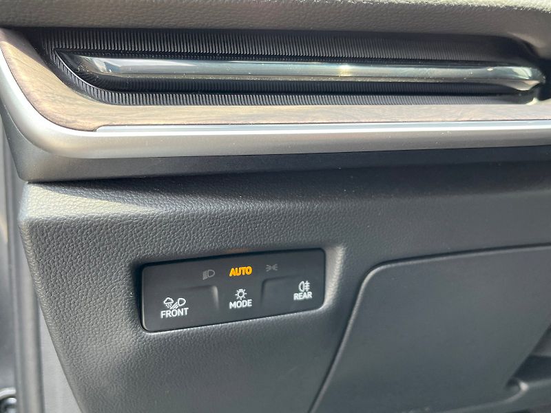 Škoda Superb (2025) 2.0 TDI 142kW 4x4 L&K Combi DS - fotka 6 z 32