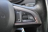 Škoda Octavia 1,6 TDI  TAŽNÉ,JOY - náhled 18
