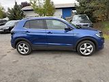 Volkswagen T-Cross 1.0 TSI R-line - náhled 7