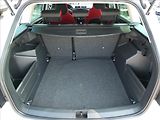 Škoda Fabia 1,2 TSi 81kW MONTE CARLO, DSG - náhled 21
