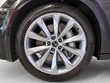 Audi A6 Allroad 55TDI 253 KW QUATTRO, WEBASTO, - náhled 8