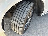 Volkswagen California 2,0 TDi DSG OCEAN 4x4 KUCHYŇ - náhled 48