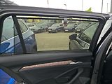 Škoda Superb Combi DSG 4M 2,0TDi 142kW L&K - náhled 23