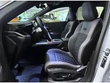 Jeep Compass (2026) NEW e-Hybrid 145k eDCT6 First - náhled 8