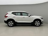 Volvo XC40 T3 MOMENTUM AUT 1. maj. - náhled 10