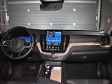 Volvo XC60 2,0 B5 AWD Ultra Pano,vzduch - náhled 15
