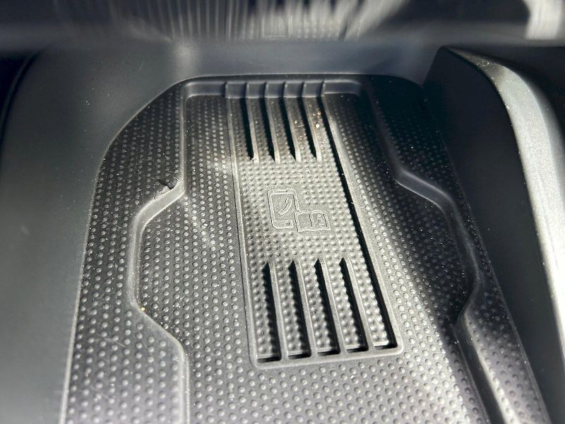 Škoda Kamiq (2025) SELEC TSI 85/1.0 A7F - fotka 28 z 29