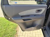 Hyundai Tucson 2.0CRDi 4x4 Tažné - náhled 15