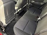 Hyundai Kona 1.6 T.GDi 145KW DCT AWD Style - náhled 11