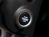 Škoda Octavia (2025) EXCLUSIVE 1.5TSI 110KW CANTON - náhled 39