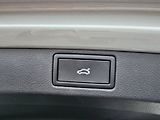Škoda Scala (2024) Monte Carlo TSI 85/1.0 A7F - náhled 28