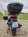 Honda SH 350 i (2022) - náhled 8