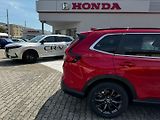 Honda CR-V (2026) 2.0 e:HEV ADVANCE SKLADEM - náhled 41