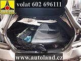 Ford Mondeo (2005) VOLAT 602 696111 - náhled 4