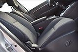 Renault Scénic 1,5 DCi 81KW KLIMA NAVI - náhled 40
