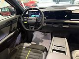 Kia EV9 (2025) 7P 4x4 GT 374 KW + 99,8 KWH MY - náhled 32