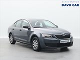 Škoda Octavia 1,6 TDI 77kW CZ Klima 2.Maj - náhled 1