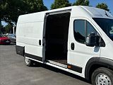 Peugeot Boxer 2,2 BlueHDi  L4H2 - náhled 7