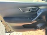 Nissan Qashqai 1.2 85 kW ČR - náhled 10