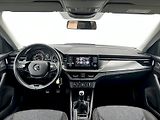 Škoda Kamiq (2021) 1.5 TSI 110kW MP6 Ambition - náhled 4