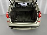 BMW X3 2.0d xDrive, PANORAMA, TAŽNÉ - náhled 22