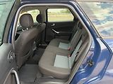 Ford Mondeo 2.0TDCI 103kw*NOVÉ BRZDY*NOVÁ - náhled 16