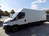 Iveco Daily 35-150 AUTOKLIMA, TAŽNÉ - náhled 15