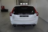 Volvo V60 T6 AWD R-DESIGN AUT. - náhled 3