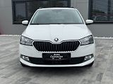 Škoda Fabia (2020) Ambition 1.0 TSI 81kW - náhled 1