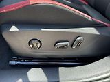 Škoda Kamiq (2022) 1.0 TSI Monte Carlo - náhled 24