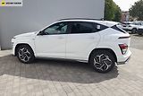 Hyundai Kona (2025) 27 1,6 T-GDI MT N LINE - náhled 10