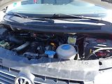 Volkswagen Caravelle 2,5 TDi 96 Kw 9 Míst - náhled 22